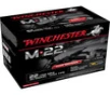 Win M-22 22lr 40gr Cprn 500 2000