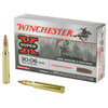 Win Sprx 3006sp 165gr Pp 20 200