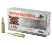 Win Sprx 243win 80gr Jsp 20 200