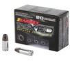 Barnes Tac-xpd 9mm 115gr Hp 20 200