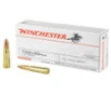 Win Usa 762x39 123gr Fmj 20 200