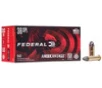 Fed Am Eagle 38spl 158gr Lrn 50 1000