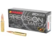 Barnes Prec Mth 308win 175gr 20 200