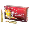 Hrndy Sf 243win 75gr Vmax 20 200