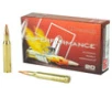 Hrndy Sf 270win 130gr Sst 20 200