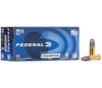 Fed Lightning 22lr 40gr Sld 50 5000