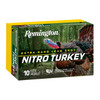 Rem Nitro Trky 12ga 3 5in  6 10 100