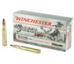 Win Deer Season 3006sp 150gr 20 200