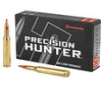 Hrndy Ph 270win 145gr Eld-x 20 200