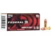 Fed Am Eagle V p 243win 75gr 40 200