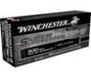Win Spprssd 300blk 200gr Ot 20 200