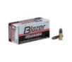 Blazer 22lr Hs 50 5000