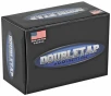 Dbltap 270win 130gr Sc-thp 20 500