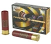 Fed Third Degree 12ga 3 5  5 6 7 5 50