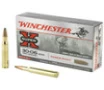 Win Sprx Pwr Pnt 3006sp 180gr 20 200