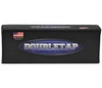 Dbltap 223rem 77gr Hpbt 20 1000