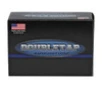 DoubleTap Ammunition 9mm 77gr Schp 20 1000