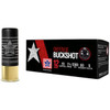 Stars 12ga 00bck Shotshell 9pellets 10 250