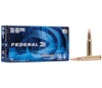 Fed Pwrshk 3006 150gr Sp 20 200