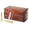 Hrndy 223rem 55gr Sp 50 500