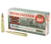 Win Sprx Pwr Pnt 3006sp 150gr 20 200