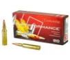 Hrndy Sf 7mm-08 139gr Sst 20 200