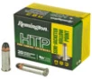 Rem Htp 38spl  p 125gr Sjhp 20 500