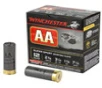 Win Aa Ss 12ga 2 75   7 5 25 250