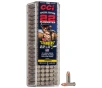 Cci  stangers  22lr 32gr Cphp 100ct