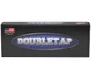 Dbltap 44mag 320gr Hardcast 20 500