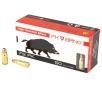 Ifg F5 Ammo 7 5 Fk 95gr 50 600