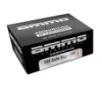 Ammo Inc 380acp 90gr Xtp Jhp 20 200