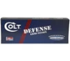 Dbltap Cd 357mag 158gr Jhp 20 1000