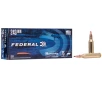 Fed V p 243win 75gr V-max 20 200