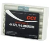 Cci 44mag  9 Shotshell 10 200