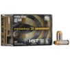 Fed Prm Hst 40sw 180gr Jhp 20 200