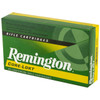Rem 300win 150gr Psp Cl 20 200