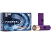 Fed Pwrshk 16ga 2 75 Mx Rfl Sl 5 250