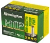 Rem Htp 357mag 158gr Sjhp 20 500