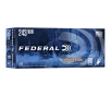 Fed Pwrshk 243win 80gr Sp 20 200