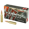 Hrndy 6 5creed 95gr Vmax 20 200