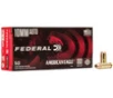 Fed Am Eagle 10mm 180gr Fmj 50 1000