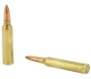 Rem 7mm Rem 175gr Psp Cl 20 200