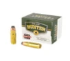 Corbon 458socom 300gr Jhp 20 240