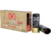 Hrndy Cl 12ga 2 75 Ftx 300gr 5 100
