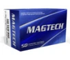Magtech 500 S w 325gr Fmj 20 500