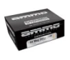 Ammo Inc 44 Mag 240gr Xtp Jhp 20 200