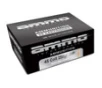 Ammo Inc 45colt 250gr Xtp Jhp 20 200
