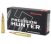 Hrndy Ph 300win 200gr Eld-x 20 200