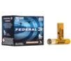 Federal Speed Shok 20ga 3   3 25 250